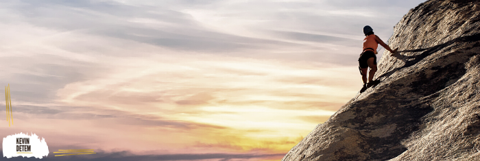 arrete de tout remettre a plus tard