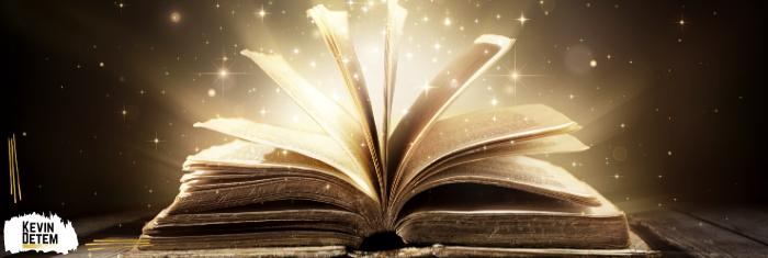 14 questions pour mieux lire