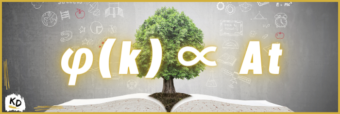 Economie de la connaissance