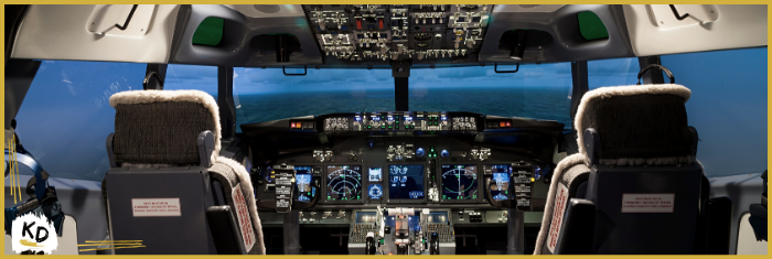 Reprendre le controle de sa vie