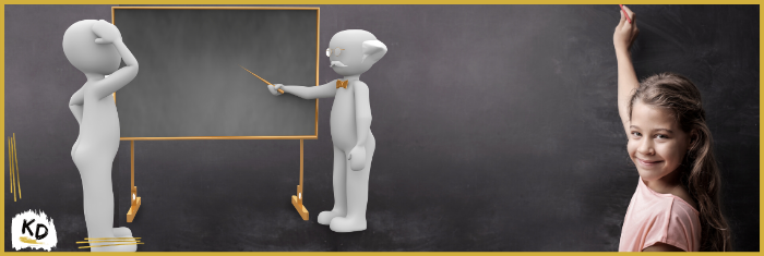 apprentissage rapide et efficace