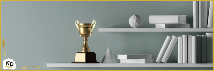 championnat du monde lecture rapide