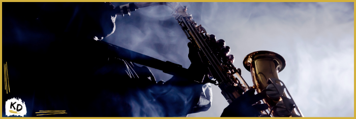 Apprendre en 20 heures