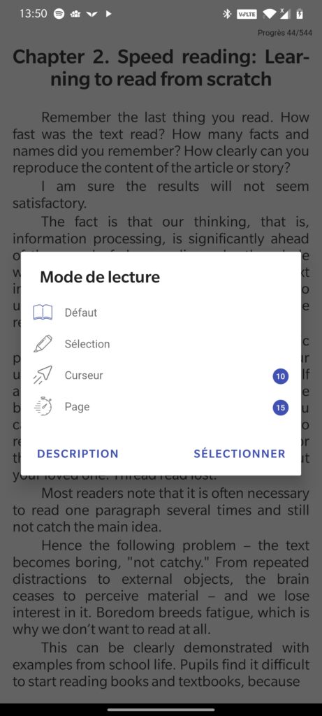 Lecture-rapide-mode-de-lecture