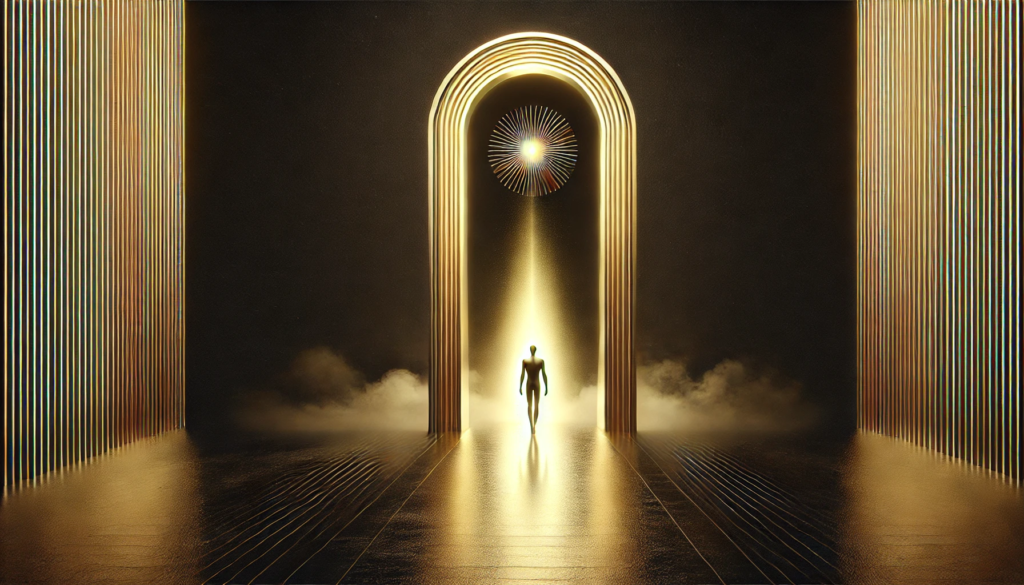 Devenir la meilleure version de soi-même