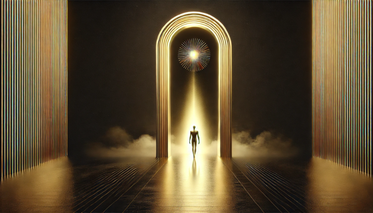 Devenir la meilleure version de soi-même