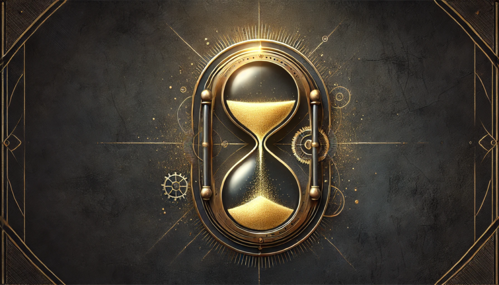 La loi de l'attraction Le secret