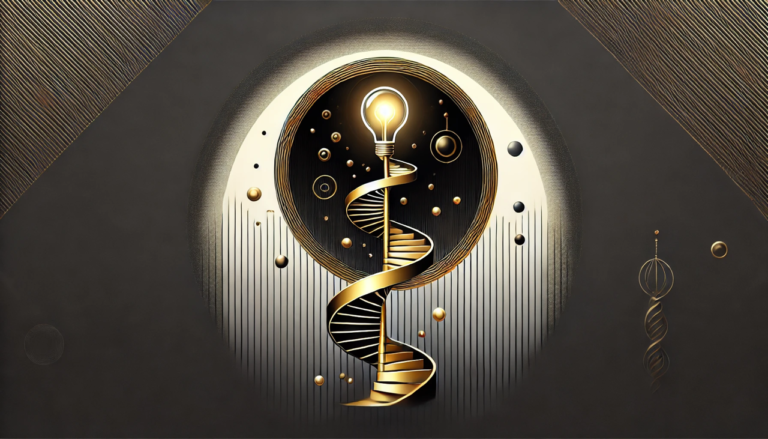 Syndrome de l'imposteur et esprit du débutant