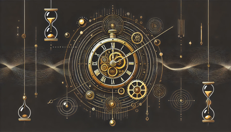 Perfectionnisme et procrastination