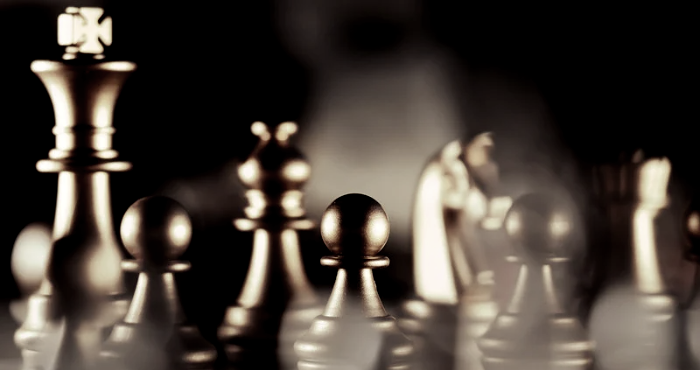 Stratégie de contenu