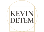Kevin Detem